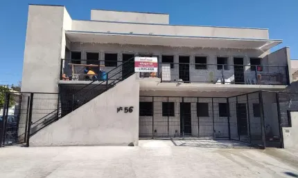 Sala comercial para alugar no Jardim Colonial, Indaiatuba 
