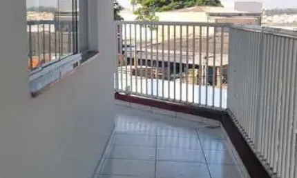 Sala comercial para alugar no Jardim Morada do Sol, Indaiatuba 