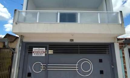 Casa à venda em Indaiatuba-SP, Jardim Morada do Sol: 5 quartos, 3 salas, 3 banheiros, 2 vagas, 210,43 m². Venha conferir!