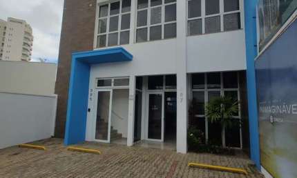 Sala comercial para alugar no Centro, Indaiatuba , 108 m2 por R$ 3.200