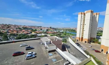 Sala comercial com 1 sala para alugar no jardim pompéia, indaiatuba , 40 m2 por r$ 2.450