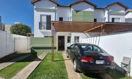 Casa em condomínio para locação em indaiatuba-sp, no jardim bela vista: 3 quartos, 1 suíte, 2 salas, 3 banheiros, 2 vagas, 111m².