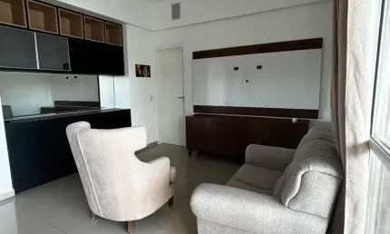 Apartamento com 3 quartos para alugar na Avenida Coronel Teixeira, 1, Ponta Negra, Manaus