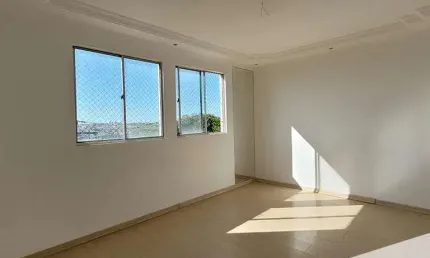 Apartamento à venda com 3 quartos no Jardim das Américas, Londrina, PR