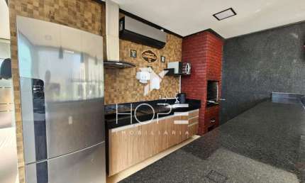 Apartamento à Venda de 2 quartos no Conjunto Habitacional Doutor Farid Libos, Londrina - PR | 2 Qu