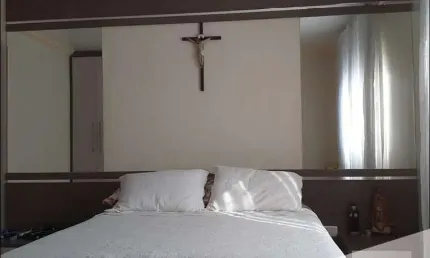 Casa com 3 quartos à venda no Residencial Monte Castelo, Cambé 