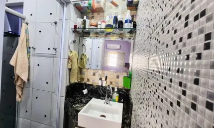 Casa à venda, Conjunto Parigot de Souza 3, Londrina, PR