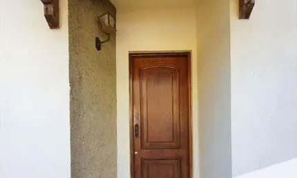 Casa com 4 quartos à venda no Vitória, Londrina 