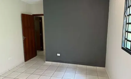Casa à venda Bairro Andes próximo ao Coliseu Imperio do Sol, Londrina, PR