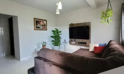 Casa com 4 quartos à venda no Jardim Silvino, Cambé 