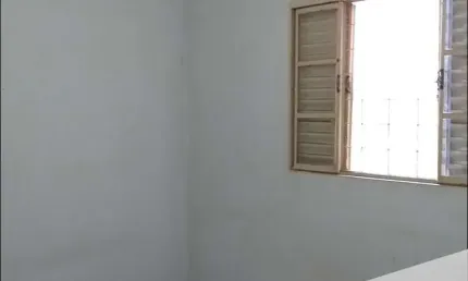 Casa com 3 quartos à venda no Jardim Montecatini, Cambé 