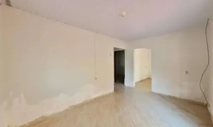 Casa com 2 quartos à venda no Parque Residencial Manela, Cambé 