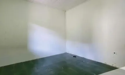 Casa com 3 quartos à venda no Leonor, Londrina 