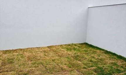 Casa com 2 quartos à venda no Jardim Moema, Londrina 