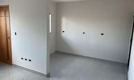 Casa à venda zona norte Jardim Santo André, Londrina, PR