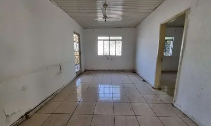 Casa com 4 quartos à venda no Jardim do Sol, Londrina 