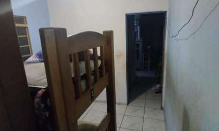 Casa com 3 quartos à venda em Afonso Sarabia, Ibiporã 