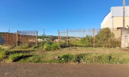 Terreno à venda, Jardim Nova Esperança, Londrina, PR