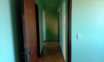 Casa com 3 quartos à venda no Sabará I, Londrina 