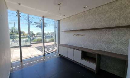 Sala para Locação na Gleba Fazenda Palhano, Londrina, PR