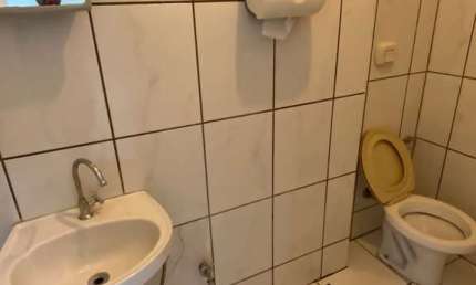 Sala comercial para alugar no Centro, Londrina 