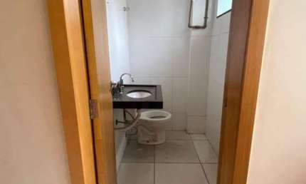 Sala comercial para alugar no Centro, Londrina 