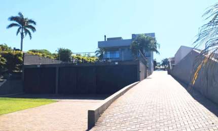 Chácara à venda, Condomínio Riviera do poente, Alvorada do Sul, PR