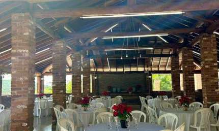 Chácara / sítio com 1 quarto para alugar na Área Rural de Londrina, Londrina 