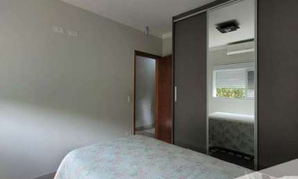Chácara / sítio com 3 quartos à venda no Limoeiro, Londrina 