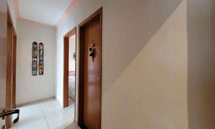 Casa com 3 quartos à venda no Jardim Império do Sol, Londrina 