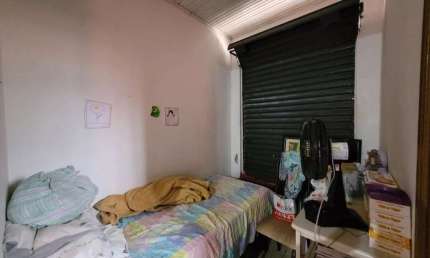 Casa à venda, Conjunto Semiramis Barros Braga, Londrina, PR