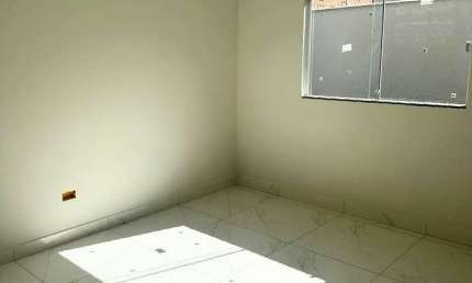 Casa com 2 quartos à venda no Jardim Moema, Londrina 