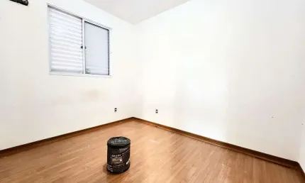 Apartamento com 2 quartos à venda no Gleba Fazenda Palhano, Londrina 
