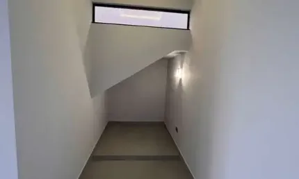 Casa com 3 quartos à venda no Conjunto Habitacional Alexandre Urbanas, Londrina 