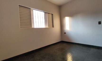 Casa para locação, Jardim das Américas, Londrina, PR