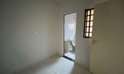 Apartamento com 1 quarto para alugar no Colúmbia, Londrina 