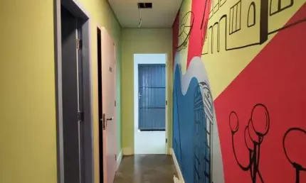 Sala comercial para alugar no Centro, Londrina 