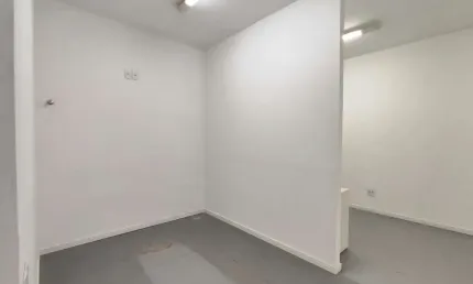 Sala comercial para alugar no Rodocentro, Londrina 