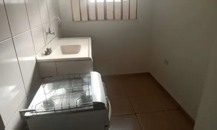 Prédio Residencial para venda, Vila Nova, Londrina, Pr