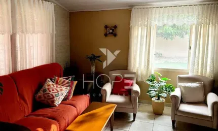 Chácara / sítio com 4 quartos à venda na Zona Rural, Alvorada do Sul 