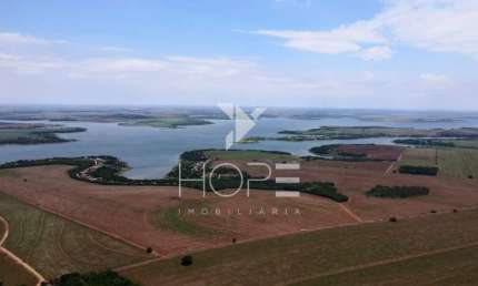 Fazenda de 97 Alqueires à Venda em Alvorada Oportunidade Imperdível