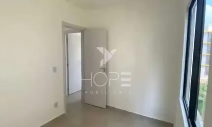 Apartamento com 2 quartos à venda no Conjunto Habitacional Saltinho, Londrina 