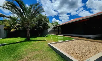 Chácara de alto padrão na estrada do limoeiro – 1.919 m² de conforto e natureza
