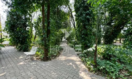 Chácara / sítio com 1 quarto à venda no Limoeiro, Londrina 