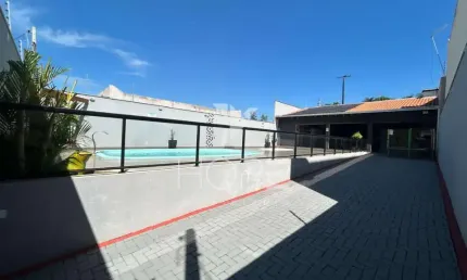 Chácara / sítio com 1 quarto à venda na Chácara Manella, Cambé 