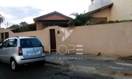 Casa com 3 quartos à venda no Hedy, Londrina 