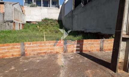 Terreno à venda no Jardim Tókio, Londrina 