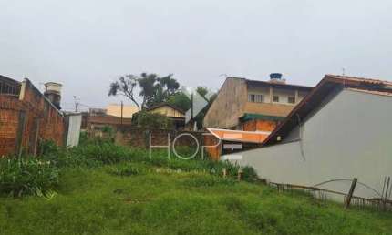 Terreno à venda no Hedy, Londrina 