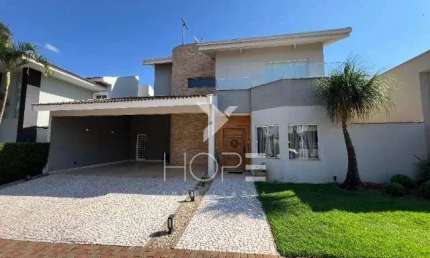 Casa em condomínio fechado com 1 quarto para alugar no Terra Bonita, Londrina 