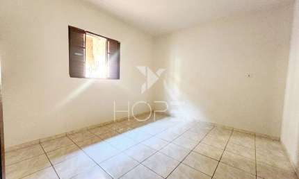 Casa com 3 quartos à venda no Jardim Pacaembu, Londrina 